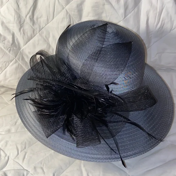 Giovannio New York | Accessories | Like New Giovannio New  display picture 2
